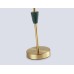 Настольная лампа Ambrella light High light LH75057