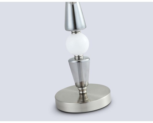 Настольная лампа Ambrella light High light LH75262