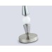 Настольная лампа Ambrella light High light LH75262