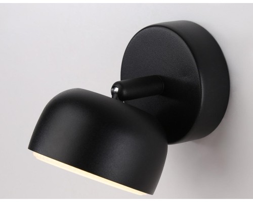 Спот Ambrella light Techno Spot Techno TN71009