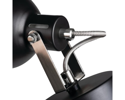 Спот Kanlux DERATO EL-4I B-SR 35646