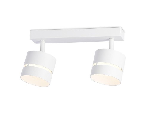 Спот Ambrella light Techno Spot Techno TN71058