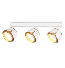 Спот Ambrella light Techno Spot Techno family TN71235