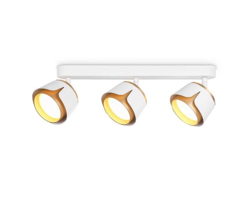 Спот Ambrella light Techno Spot Techno family TN71235