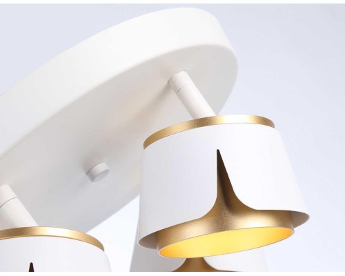 Спот Ambrella light Techno Spot Techno family TN71241