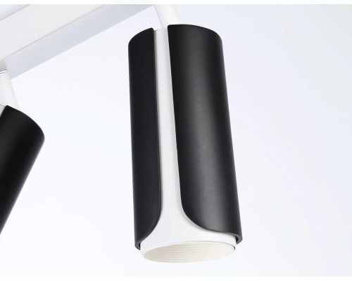 Спот Ambrella light Techno Spot Techno family TN51605