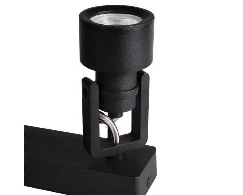 Спот Kanlux SONDA II EL-3I B 34924