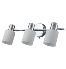 Спот Escada Nordic 10178/3A