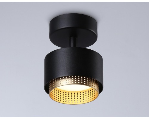 Спот Ambrella light Techno Spot Techno family TN71282