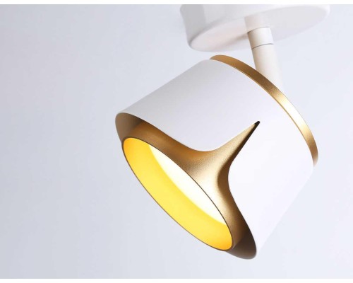 Спот Ambrella light Techno Spot Techno family TN71224