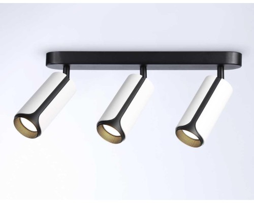 Спот Ambrella light Techno Spot Techno family TN51603