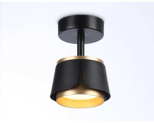 Спот Ambrella light Techno Spot Techno family TN71227