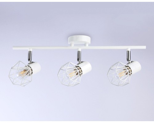 Спот Ambrella light Traditional Loft TR8631