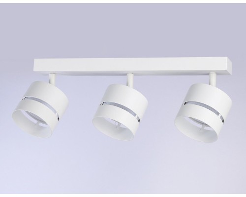 Спот Ambrella light Techno Spot Techno TN71062