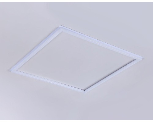 Светодиодная панель Ambrella light Panels DPS1042