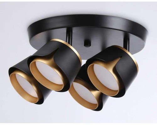 Спот Ambrella light Techno Spot Techno family TN71243