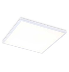 Встраиваемый светодиодный светильник Ambrella light Panels DPS1017