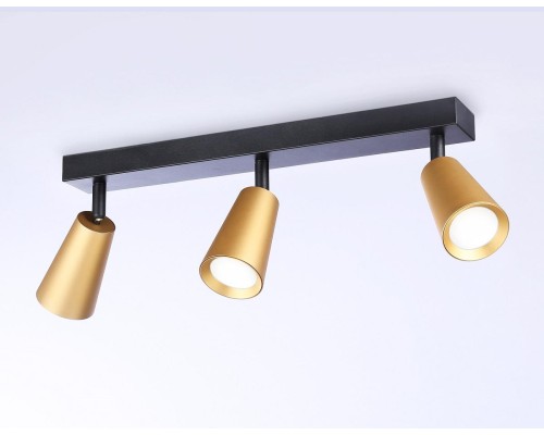 Спот Ambrella light Techno Spot Move TA13151