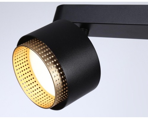 Спот Ambrella light Techno Spot Techno family TN71288