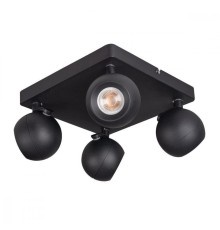 Спот Kanlux Galoba 33679