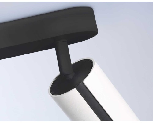 Спот Ambrella light Techno Spot Techno family TN51603