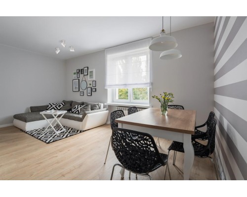 Спот Kanlux LARATA EL-10 W 36262