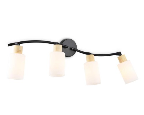 Настенно-потолочный спот Ambrella light TRADITIONAL TR8723