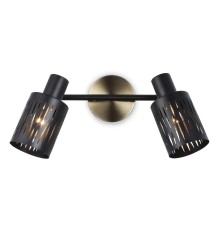 Настенно-потолочный спот Ambrella light TRADITIONAL TR8668