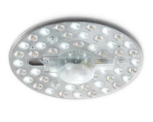 Светодиодный модуль Ambrella light Orbital Air FZ1503