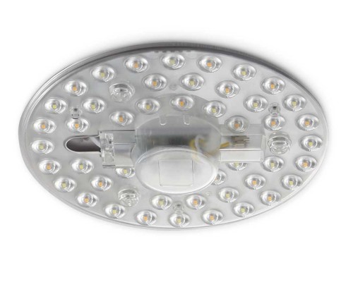 Светодиодный модуль Ambrella light Orbital Air FZ1503