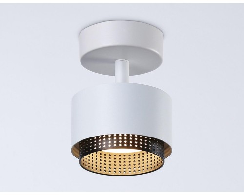 Спот Ambrella light Techno Spot Techno family TN71279