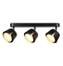 Спот Ambrella light Techno Spot Techno family TN71237