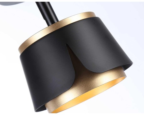 Спот Ambrella light Techno Spot Techno family TN71227