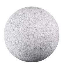 Садовый светильник Kanlux STONO 585 N 36593