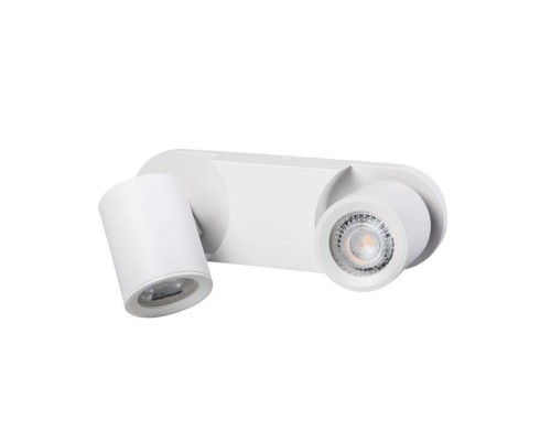 Спот Kanlux LAURIN EL-2I W 29122