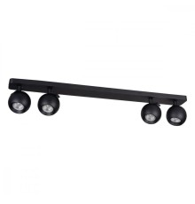 Спот Kanlux Galoba 33681