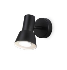 Спот Ambrella light Techno Spot Move TA13112