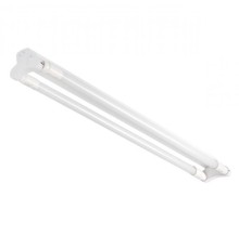 Линейный светильник Kanlux Aldo 26365