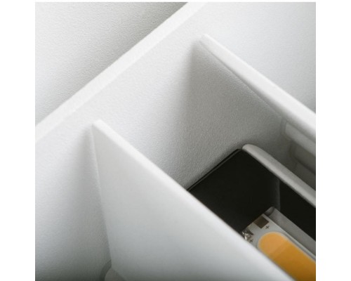 Фасадный светильник Kanlux Reka 28992