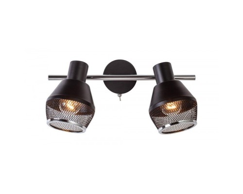 Спот Escada 1116/2A