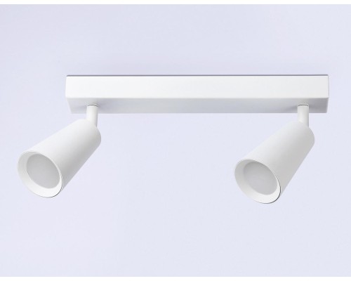 Спот Ambrella light Techno Spot Move TA13145