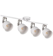 Спот Kanlux DERATO EL-4I W-SR 35647