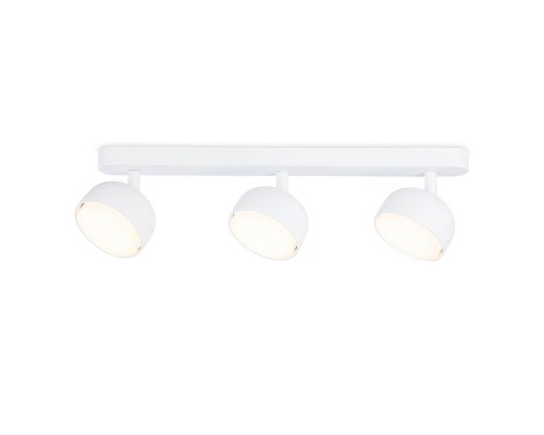 Спот Ambrella light Techno Spot Techno TN71015