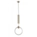 Подвесной светильник Vele Luce Margarita VL7304P11