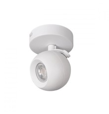 Спот Kanlux Galoba 33670