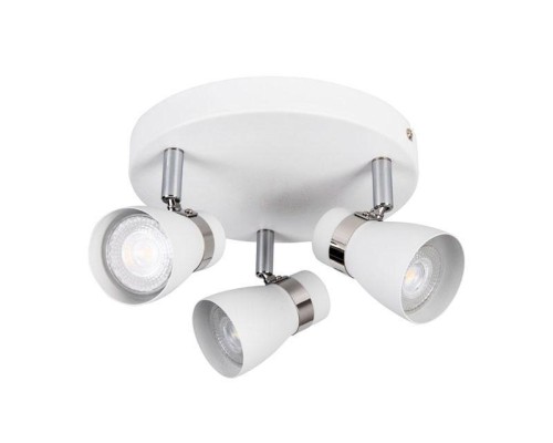 Спот Kanlux ENALI EL-3O W 28764