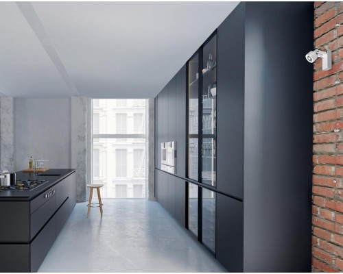 Спот Kanlux SONDA II EL-1O W 34921