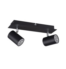 Спот Kanlux EVALO EL-2I B-SR 35693