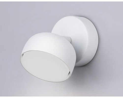 Спот Ambrella light Techno Spot Techno TN71007