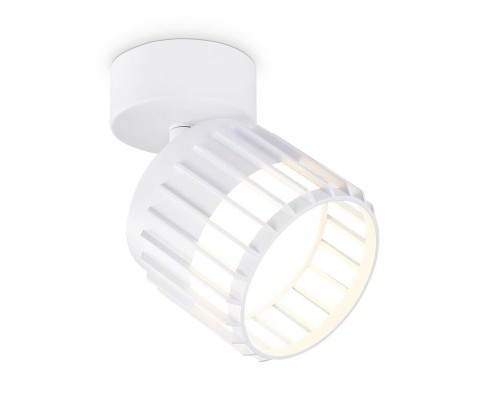 Спот Ambrella light Techno Spot Techno family TN71157